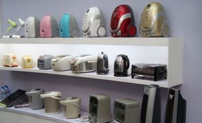 家電創新 是滿足“懶欲”，還是提升生活品質？