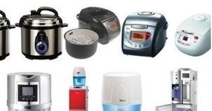 節能產品國標調整與家電補貼啟動，助推家用電器市場綠色升級
