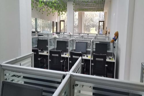 延慶沈家營15電話客服坐席系統與金匯力勞務派遣安全系統監控服務解析