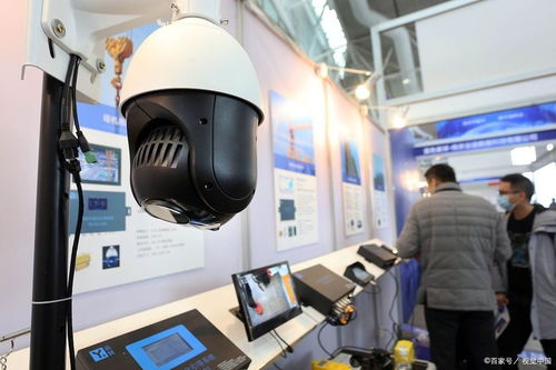 安防智能監(jiān)控系統(tǒng) 核心特點(diǎn)與服務(wù)價(jià)值深度解析